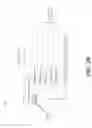 Fig. 04 - Variable transparency layers for electronic devices