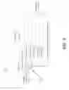 Fig. 07 - Variable transparency layers for electronic devices