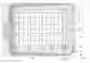 Fig. 01 - Touch panel