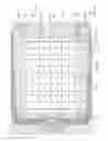 Fig. 02 - Touch panel