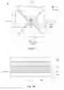 Fig. 04 - Touch panel