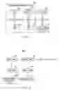 Fig. 03 - Information processing device and operation management method for a curved touch panel