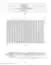 Fig. 02 - Touch screen, display device and fabrication method of touch screen