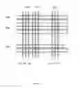 Fig. 13 - Touch display device