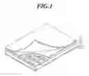 Fig. 02 - Display device with data line precharging at boundary between touch driving period and display driving period