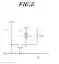 Fig. 06 - Display device with data line precharging at boundary between touch driving period and display driving period