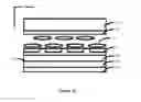 Fig. 03 - Touch display panel, driving method and touch display device