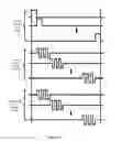 Fig. 05 - Touch display panel, driving method and touch display device
