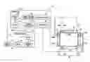 Fig. 01 - Display device and communication method