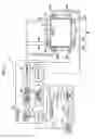 Fig. 02 - Display device and communication method