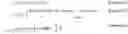 Fig. 07 - Electronic device, electrostatic capacitance sensor and touch panel