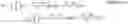 Fig. 11 - Electronic device, electrostatic capacitance sensor and touch panel