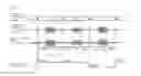 Fig. 31 - Electronic device, electrostatic capacitance sensor and touch panel