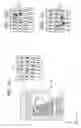 Fig. 02 - Input device, input assistance method and program