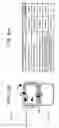 Fig. 06 - Input device, input assistance method and program