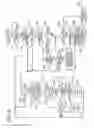 Fig. 09 - Input device, input assistance method and program