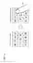 Fig. 10 - Input device, input assistance method and program