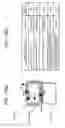 Fig. 14 - Input device, input assistance method and program