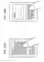 Fig. 16 - Input device, input assistance method and program