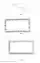 Fig. 04 - OPTICAL TOUCH DEVICE AND OPERATION METHOD THEREOF