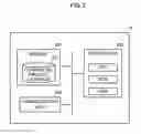 Fig. 03 - Alternative presentation of occluded high-presence material within an ecommerce environment