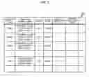 Fig. 04 - Alternative presentation of occluded high-presence material within an ecommerce environment
