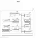 Fig. 05 - Alternative presentation of occluded high-presence material within an ecommerce environment