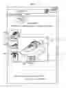 Fig. 08 - Alternative presentation of occluded high-presence material within an ecommerce environment