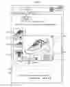 Fig. 10 - Alternative presentation of occluded high-presence material within an ecommerce environment