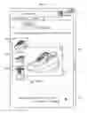 Fig. 11 - Alternative presentation of occluded high-presence material within an ecommerce environment