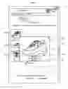 Fig. 12 - Alternative presentation of occluded high-presence material within an ecommerce environment