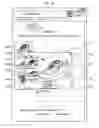 Fig. 13 - Alternative presentation of occluded high-presence material within an ecommerce environment