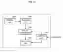 Fig. 14 - Alternative presentation of occluded high-presence material within an ecommerce environment