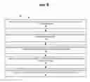 Fig. 12 - Application connectivity for aggregation and for use in data filtering