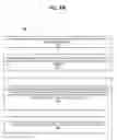 Fig. 14 - Application connectivity for aggregation and for use in data filtering