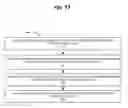 Fig. 15 - Application connectivity for aggregation and for use in data filtering