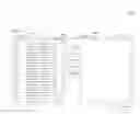 Fig. 01 - Methods and apparatuses for providing an infinitely scrolling accumulator