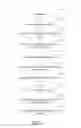 Fig. 10 - Methods and apparatuses for providing an infinitely scrolling accumulator