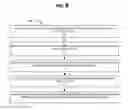Fig. 12 - Active selection configuration system with suggested actions