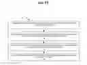 Fig. 15 - Active selection configuration system with suggested actions