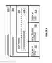 Fig. 09 - ENHANCED GROUP DISCOVERY