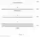 Fig. 02 - METHOD AND ELECTRONIC DEVICE FOR DISPLAYING LIST CONTENTS