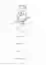 Fig. 07 - METHOD AND ELECTRONIC DEVICE FOR DISPLAYING LIST CONTENTS