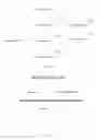 Fig. 08 - METHOD AND ELECTRONIC DEVICE FOR DISPLAYING LIST CONTENTS