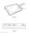 Fig. 02 - ELECTRONIC DEVICE AND METHOD FOR SEARCHING DATA