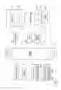 Fig. 03 - ELECTRONIC DEVICE AND METHOD FOR SEARCHING DATA