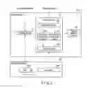 Fig. 04 - ELECTRONIC DEVICE AND METHOD FOR SEARCHING DATA