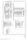 Fig. 06 - ELECTRONIC DEVICE AND METHOD FOR SEARCHING DATA