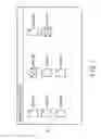 Fig. 07 - ELECTRONIC DEVICE AND METHOD FOR SEARCHING DATA