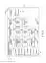 Fig. 09 - ELECTRONIC DEVICE AND METHOD FOR SEARCHING DATA